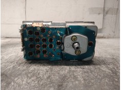 Recambio de cuadro instrumentos para renault rapid/express (f40) 1.6 d transporter referencia OEM IAM EXPRESS   2