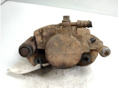 Recambio de pinza freno delantera izquierda para opel frontera a 2.3 turbodiesel referencia OEM IAM    2