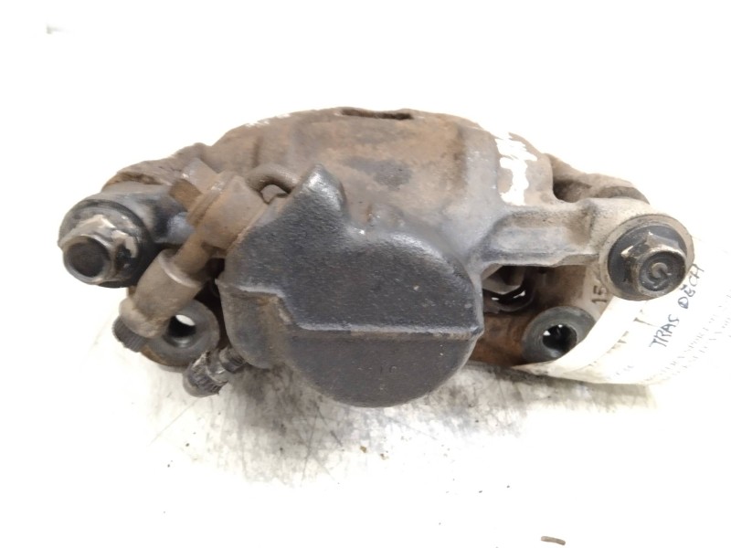 Recambio de pinza freno delantera derecha para opel frontera a sport referencia OEM IAM   
