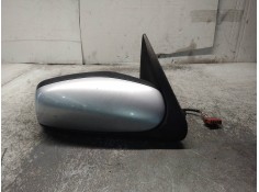 Recambio de retrovisor derecho para peugeot 605 sli referencia OEM IAM   ELECTRICO