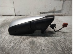 Recambio de retrovisor derecho para peugeot 605 sli referencia OEM IAM   ELECTRICO 2