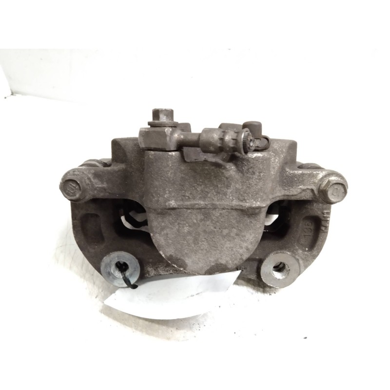 Recambio de pinza freno delantera derecha para opel insignia berlina 2.0 cdti cat referencia OEM IAM   