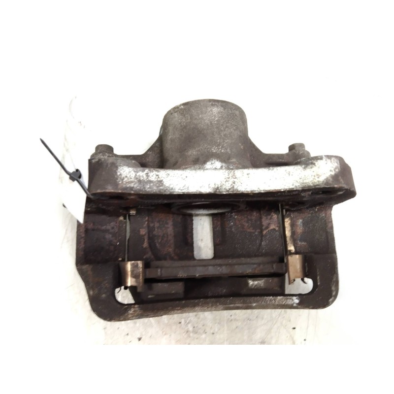 Recambio de pinza freno delantera derecha para opel insignia berlina 2.0 cdti cat referencia OEM IAM   