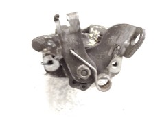 Recambio de pinza freno trasera izquierda para opel insignia berlina 2.0 16v cdti referencia OEM IAM    2