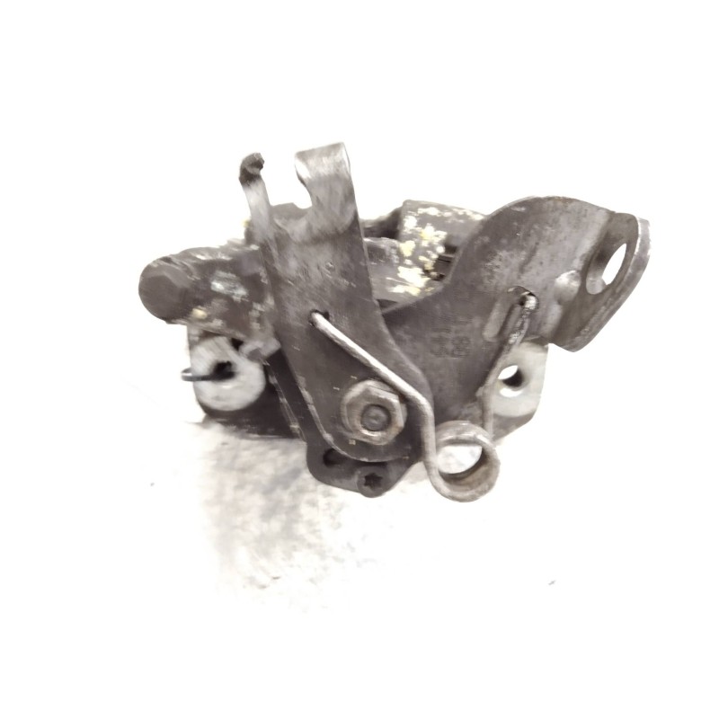 Recambio de pinza freno trasera izquierda para opel insignia berlina 2.0 16v cdti referencia OEM IAM   