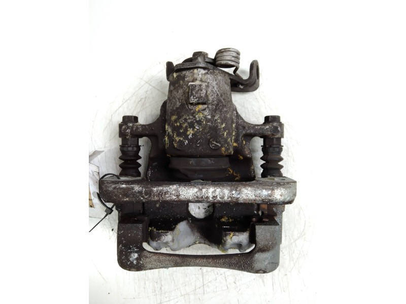 Recambio de pinza freno trasera izquierda para opel insignia berlina 2.0 16v cdti referencia OEM IAM   