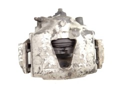 Recambio de pinza freno delantera derecha para opel kadett e cup lim. referencia OEM IAM   