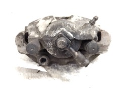 Recambio de pinza freno delantera derecha para opel kadett e cup lim. referencia OEM IAM    2