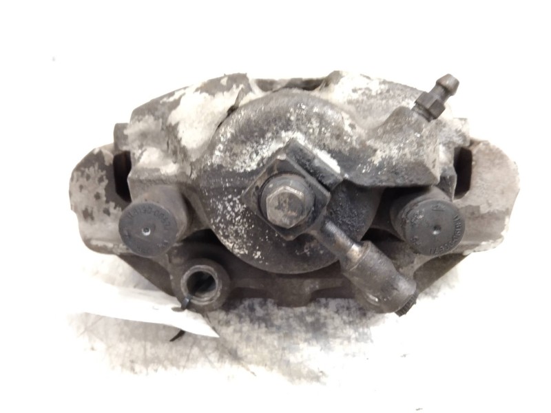 Recambio de pinza freno delantera derecha para opel kadett e cup lim. referencia OEM IAM   
