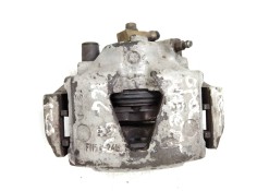 Recambio de pinza freno delantera izquierda para opel kadett e cup lim. referencia OEM IAM   