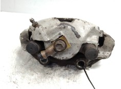 Recambio de pinza freno delantera izquierda para opel kadett e cup lim. referencia OEM IAM    2