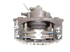 Recambio de pinza freno trasera derecha para opel kadett e 1.6 referencia OEM IAM   