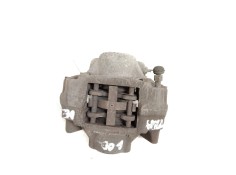Recambio de pinza freno trasera derecha para opel omega b elegance berlina referencia OEM IAM   