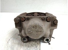 Recambio de pinza freno trasera derecha para opel omega b elegance berlina referencia OEM IAM    2