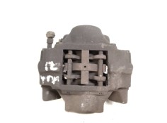 Recambio de pinza freno trasera izquierda para opel omega b elegance berlina referencia OEM IAM   