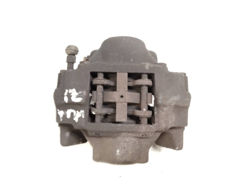 Recambio de pinza freno trasera izquierda para opel omega b elegance berlina referencia OEM IAM   