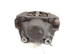 Recambio de pinza freno trasera izquierda para opel omega b elegance berlina referencia OEM IAM    2