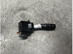 Recambio de mando limpia para kia sportage ex referencia OEM IAM 621W05200