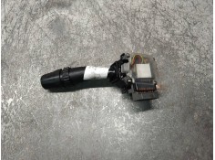 Recambio de mando limpia para kia sportage ex referencia OEM IAM 621W05200   2