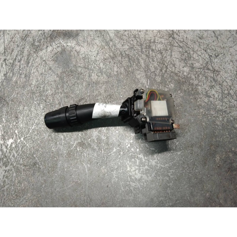 Recambio de mando limpia para kia sportage ex referencia OEM IAM 621W05200  