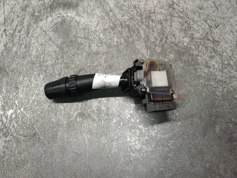 Recambio de mando limpia para kia sportage ex referencia OEM IAM 621W05200  