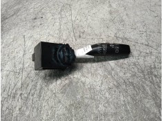 Recambio de mando limpia para honda jazz (gd1/5) 1.4 es referencia OEM IAM M21731  