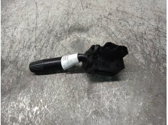 Recambio de mando limpia para honda jazz (gd1/5) 1.4 es referencia OEM IAM M21731   2