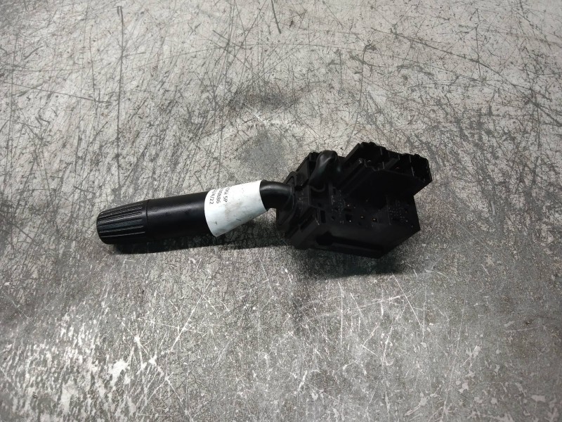 Recambio de mando limpia para honda jazz (gd1/5) 1.4 es referencia OEM IAM M21731  