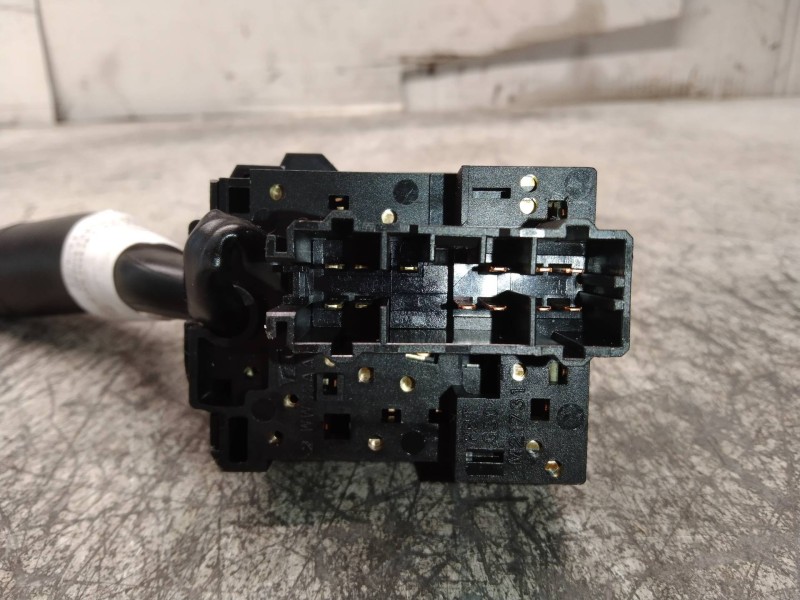 Recambio de mando limpia para honda jazz (gd1/5) 1.4 es referencia OEM IAM M21731  