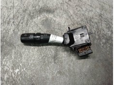 Recambio de mando luces para kia sportage ex referencia OEM IAM 202003393  