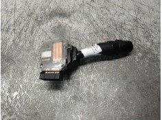 Recambio de mando luces para kia sportage ex referencia OEM IAM 202003393   2