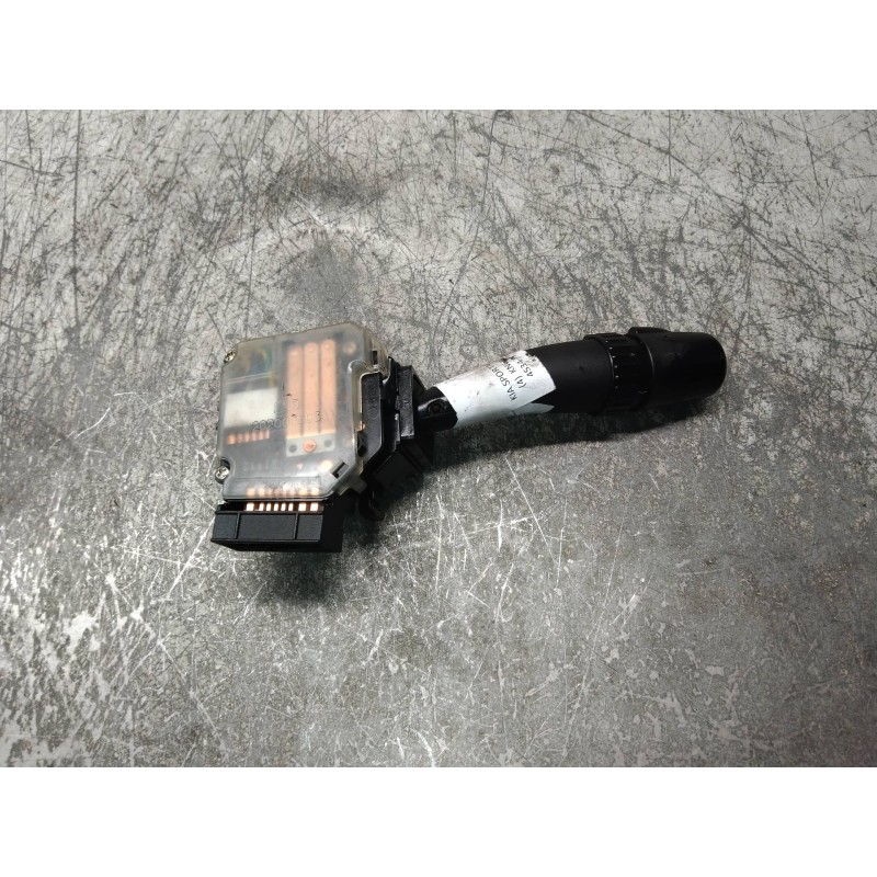 Recambio de mando luces para kia sportage ex referencia OEM IAM 202003393  