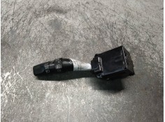 Recambio de mando luces para honda jazz (gd1/5) 1.4 es referencia OEM IAM M18620  