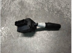 Recambio de mando luces para honda jazz (gd1/5) 1.4 es referencia OEM IAM M18620   2