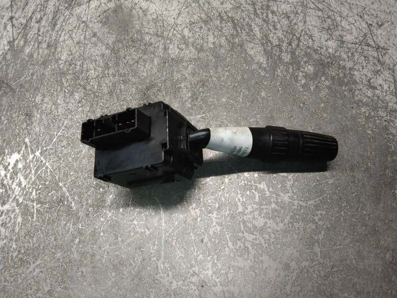 Recambio de mando luces para honda jazz (gd1/5) 1.4 es referencia OEM IAM M18620  