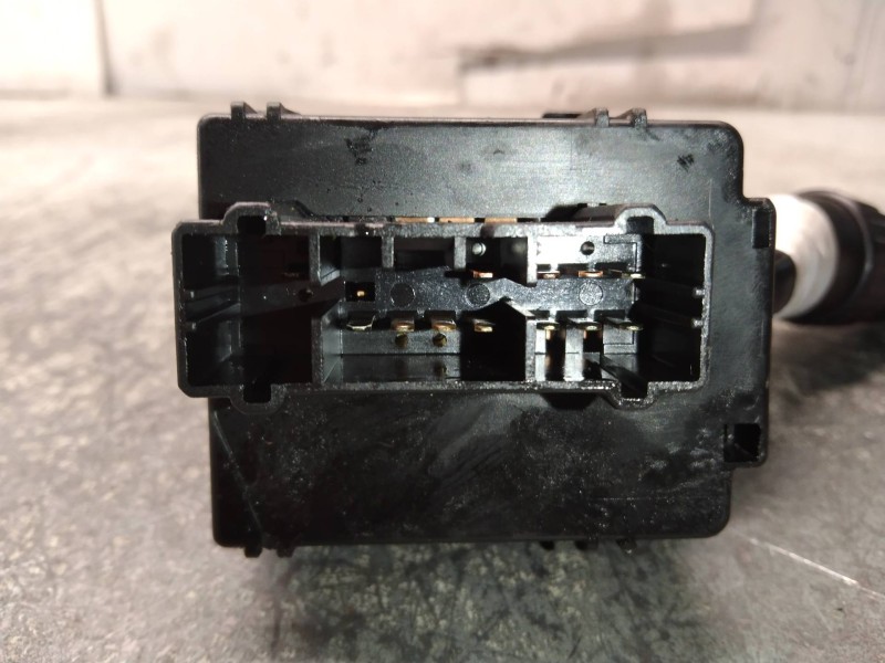 Recambio de mando luces para honda jazz (gd1/5) 1.4 es referencia OEM IAM M18620  