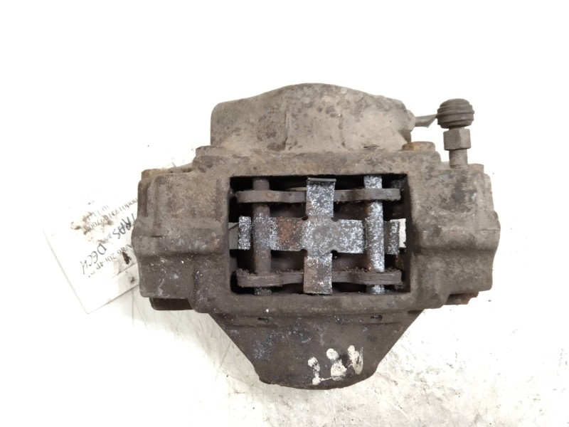 Recambio de pinza freno trasera derecha para opel omega 2.0 referencia OEM IAM   