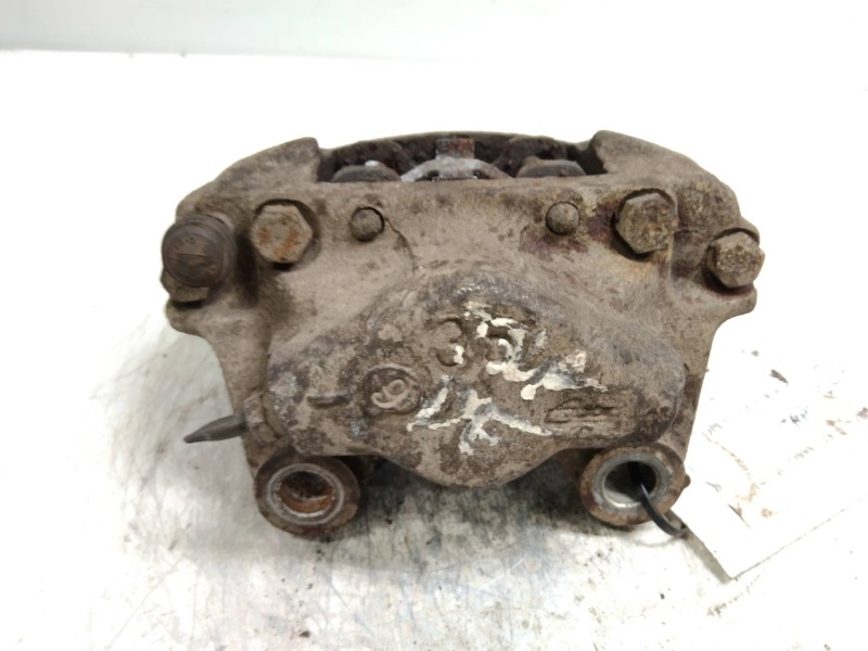 Recambio de pinza freno trasera derecha para opel omega 2.0 referencia OEM IAM   