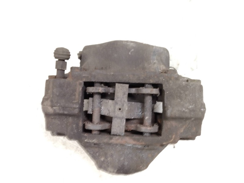 Recambio de pinza freno trasera izquierda para opel omega 2.0 referencia OEM IAM   