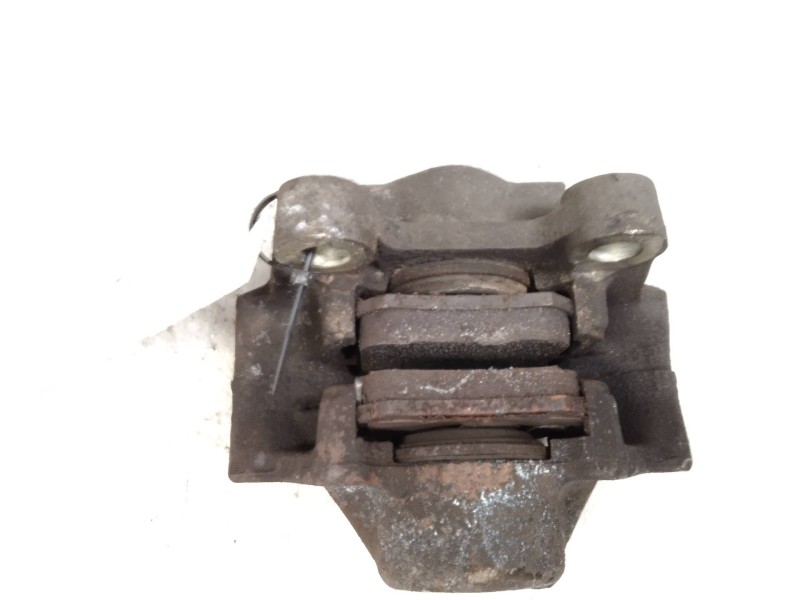 Recambio de pinza freno trasera izquierda para opel omega 2.0 referencia OEM IAM   
