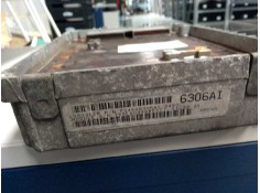 Recambio de centralita motor uce para chrysler stratus berlina (ja) 2.0 16v cat referencia OEM IAM P04606306AI MNCWA  2