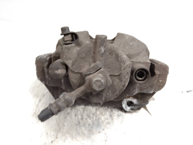 Recambio de pinza freno delantera izquierda para opel meriva 1.7 16v cdti referencia OEM IAM   