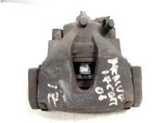 Recambio de pinza freno delantera izquierda para opel meriva 1.7 16v cdti referencia OEM IAM   