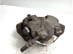 Recambio de pinza freno delantera izquierda para opel meriva 1.7 16v cdti referencia OEM IAM    2