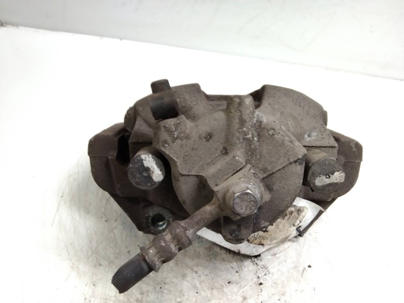 Recambio de pinza freno delantera izquierda para opel meriva 1.7 16v cdti referencia OEM IAM   