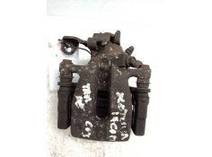 Recambio de pinza freno trasera derecha para opel meriva cosmo referencia OEM IAM   