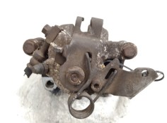 Recambio de pinza freno trasera derecha para opel meriva cosmo referencia OEM IAM    2