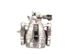 Recambio de pinza freno trasera derecha para opel meriva cosmo referencia OEM IAM   