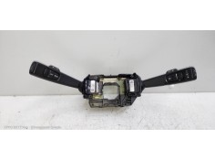 Recambio de mando luces para volvo v60 kombi kinetic referencia OEM IAM   