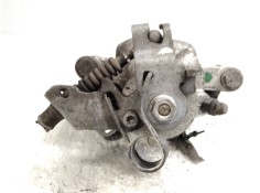 Recambio de pinza freno trasera derecha para opel meriva cosmo referencia OEM IAM    2